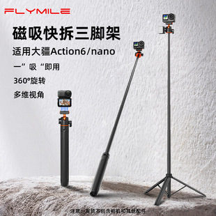 �m�ô�Action 6/NANO����������_��Action3/4/5���L�U֧�����