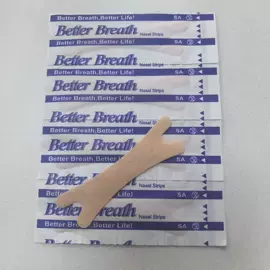 其他居家日用;其他一次性;膏药贴（械字号）