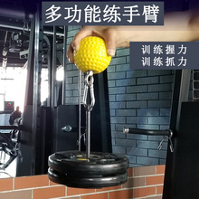 ���w������ָ�����w��ָ������ֆθܵ��h�o��Ӗ���򾚱ۼ�������