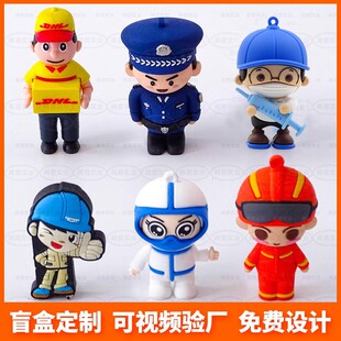 �t����ͨU�P���� PVCܛ�z���Д[�� 16G������ �tԺ�W�g���h�o��Ʒ