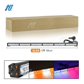 其他车灯;车顶灯;工作/检修灯