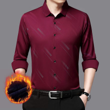 ������ʿ��ů�ӽq�r���Ӻ�r���L��l�y���r���⴩���e�������b��