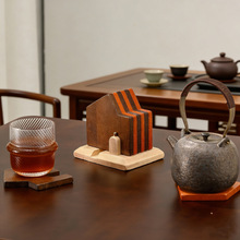 ����С���ӌ�ľ���|����|�����|��|���C�^�pˇ�g�[�����É|���l