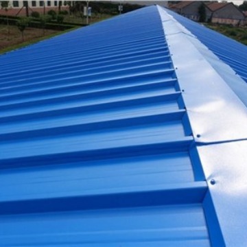 彩钢瓦漆 钢结构彩钢瓦翻新漆 彩钢瓦防锈面漆 厂家