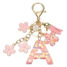 �羳˹̹����耳׿ۻ�����ĸ��������ɐێ���ĸ˹̹�������