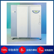 ������MMM�a�ؐa����Climacellϵ��