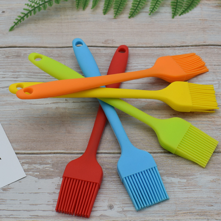 17973681492_641632874