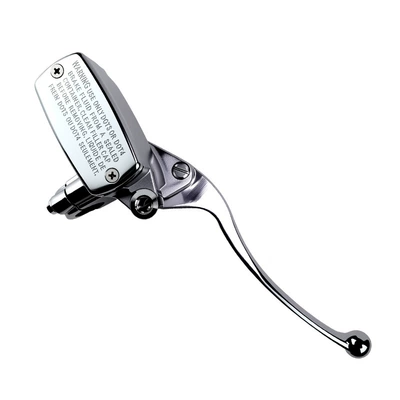 Electric Vehicle Left and Right Disc | Other brake systems