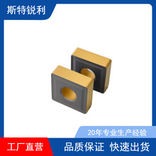 �T�FSNMG190612������������SNMG081612CCMT06020409T3040812