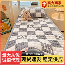 ���˼Ӻ�ů�|������ܛ�|��̺����ţ�̽q���|180x200cm����W��