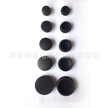 늄���݆܇���Ϲܶ����늄�܇���U�܈A�͹ܶ���̖�Rȫ������l