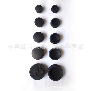 늄���݆܇���Ϲܶ����늄�܇���U�܈A�͹ܶ���̖�Rȫ������l