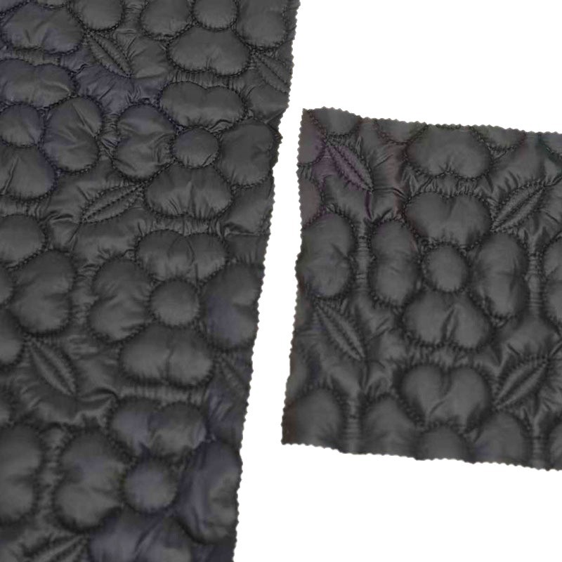 �ֻ�����笷��޲����ܷ�������ϼ��޲�������ƶ�������廨��