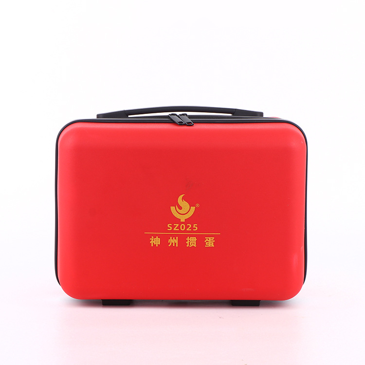 Máquina de clasificación especial para huevos, máquina de clasificación de flores doradas fritas de Dezhou, máquina automática de clasificación de tarjetas de póquer, máquina de champú todo en uno