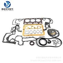 D1403ް mþñ״׉|ى|ƬlәCȫܷ