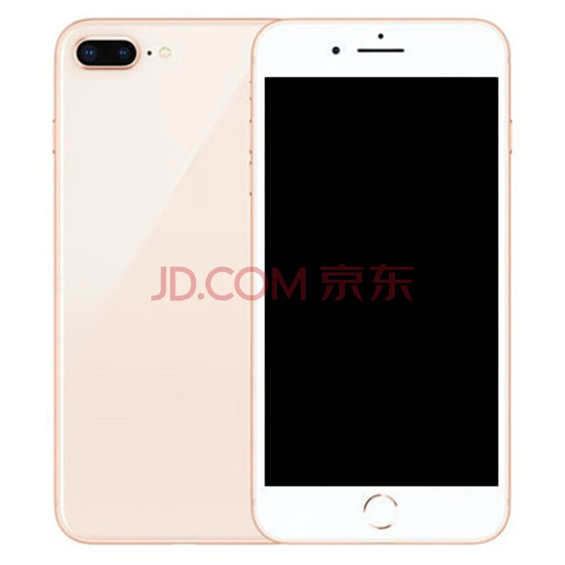 Аксессуар для Apple, совместимые модели: 66S, S6, 6plus, 77plus