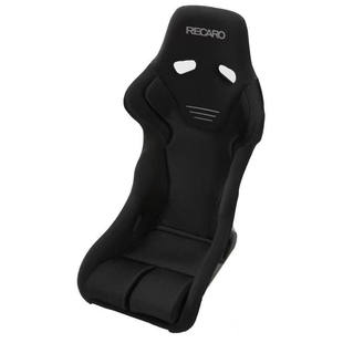 RECARO RSGِ܇Ͱ�� ��܇ģ�M�����b�����\��ِ܇���� ��ɫ͸�Ⲽ