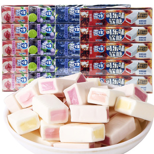 ���˹�֭ܛ��ˮ���ǊA����ʿ�Ƕ��ζϲ�ǃ�ͯ�����ǹ����e��ʳ