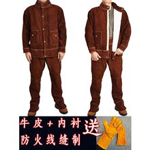 ţƤ늺��廡�������������͸ߜظ�����C��늺�ݗ��Ƥ��