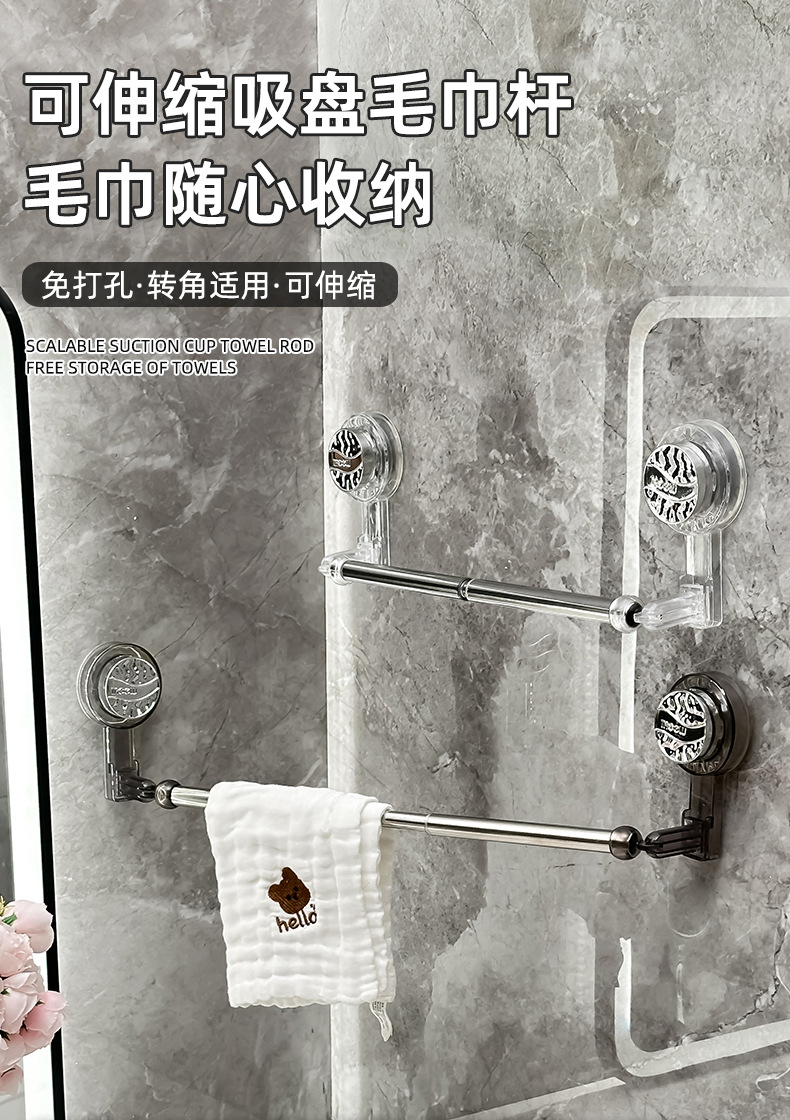 h2uTiviiztSHn2aJjQ1ZWhByeiifVh1zHFvO