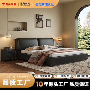 �S��ֱ�N���ţ��Ƥ��С�SţƤ���s�߶�С�������ԃ���ܛ���p�˴�