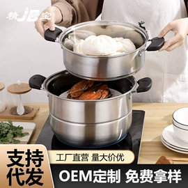 蒸锅;盘;保鲜盒、饭盒