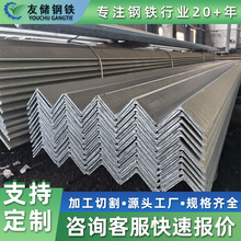 ����\��䓽��F�Ͳ�Q355B���õ�߅��䓲���߅�_�������F�ӹ��S��