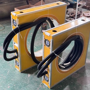 늴żӟ�Ȧ ����늴ž�Ȧ ��;�Ȧ ����늴żӟ���