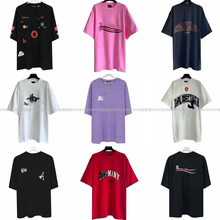 �߰汾�羳 ���ƿɘ����˴̽���Ůͬ�����e���ɶ���A�IT��