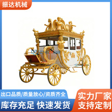 ������N��Y늄ӻʼ��R܇��c��Y�R܇ �^�����γ�����