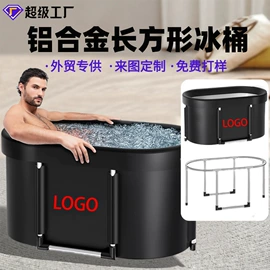 游泳圈;水上充气床;泳镜