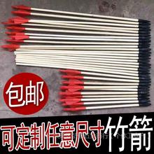 ���y����׃��@Ͷ��Ͷ��������ʸ���zܛ���^��֧���U�����������