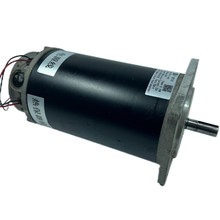 ƽC늏SֱNֱ늙CZD-0.7-48C  48V 0.7KW