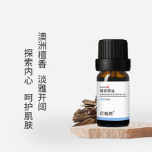 ̴㾫͆η5MLol܇dˮڤ޹wĦ