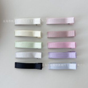 5cm�����|�а��������A�׊A�ֹ�diy�����������ձ����ɫ�l���