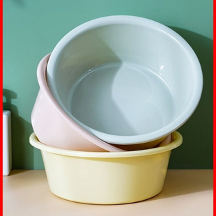 ӺĘϴ̖AϴĘ냺ϴϴ_ϴһ