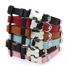 С؈С����Ƥˮ�͸����Ȧ�Ͻ���^����iȦ؈�乷�������Ȧ