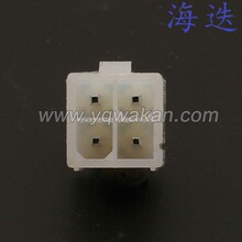 35317-0420  P����PCB���� �����������Ӳ������������