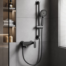 ������ԡ���^�������b���ꇊ�^ԡ��ϴ������ˮ�y����ԡ��ˮ���^