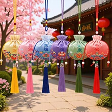 ���繝���L������ҿմ���logo����ӡ���h�������R�����ɰ�
