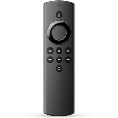 H69A73 は Amazon スティック TV Bluetooth リモコン第 1 世代 (2020) S3L46N に適しています。