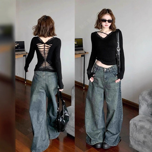 ���������L¶���U���ٽz�L��T��Ů�＾�h���OӋ��V�I��ɫ�������