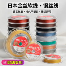 �ձ�FLEXY7�錚����zܛ��䓽z������朴��龀�ֹ�diy�Ʒ���