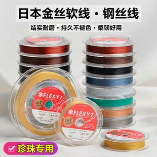 �ձ�FLEXY7�錚����zܛ��䓽z������朴��龀�ֹ�diy�Ʒ���