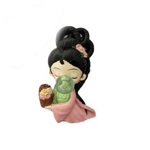 1a7aef661dc1397fea440d195119c9