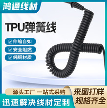 TPU������ȼ������һ����������s�Դ���Ƶ괵�L�C������s늾�