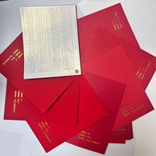 ���S�F؛ֱ�N 80-250g���Ƿ⌣�ü��tɫ��ɫ�ŷ�Ո���R���t������