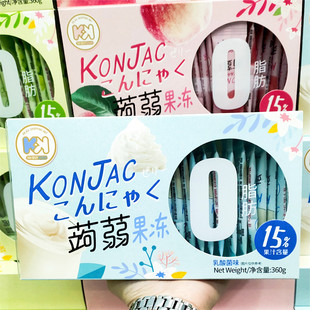 KK��֭�X�m����360g���b��������֬�����Ϳ���ħ��Q��С��ʳ