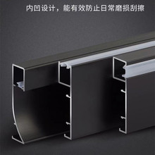 �l���X�Ͻ����_��led�􎧗l���b���P䓵ؽǾ��􎧰��b�N�_���_��