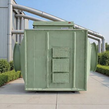 ���M���t�������PP���|����䓲��|�t���F�����t�������������